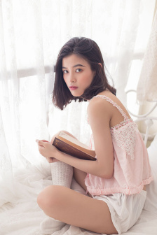 蘑菇网